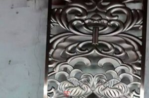 成都双流县金属/铝/铜板样品